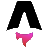 flowasync-front.pages.dev favicon