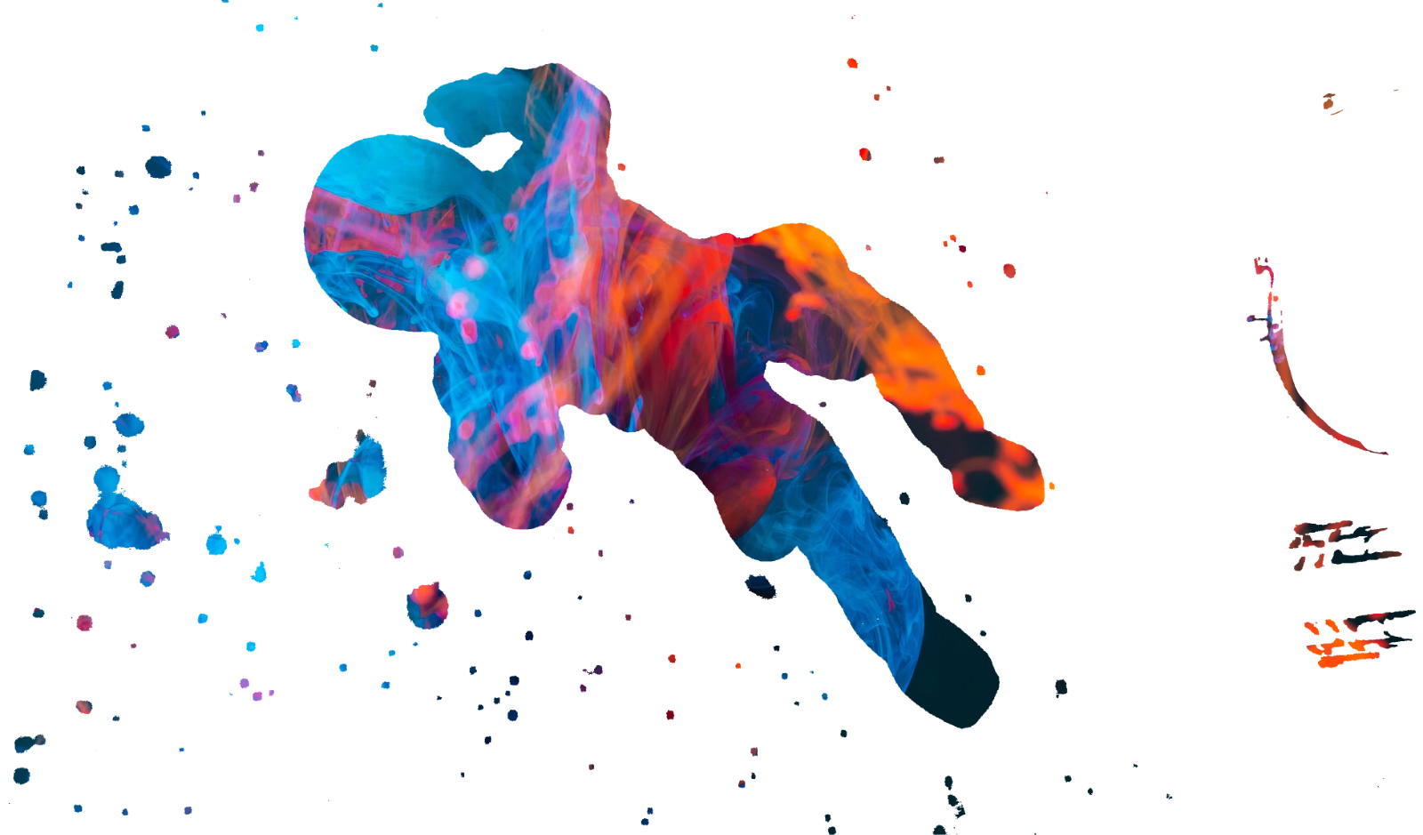 FlowAsync Hero Image